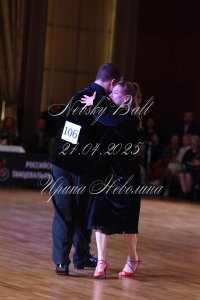 DSC_2648.JPG