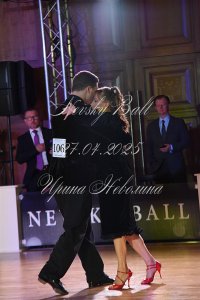 DSC_2620.JPG