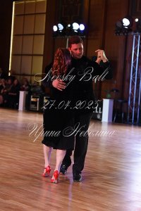 DSC_2667.JPG