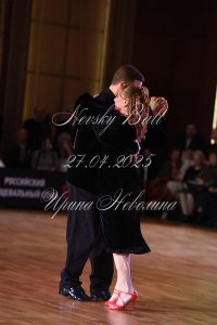 DSC_2649.JPG