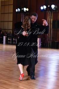 DSC_2670.JPG
