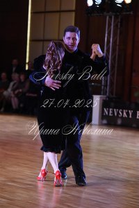 DSC_2663.JPG