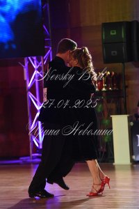 DSC_2617.JPG