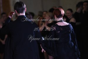 DSC_5103.JPG