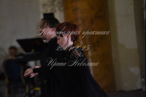 DSC_4506.JPG