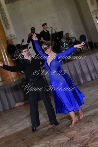 DSC_4759.JPG