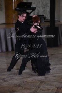 DSC_4845.JPG