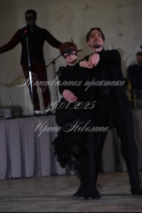 DSC_4492.JPG