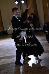 DSC_4852.JPG