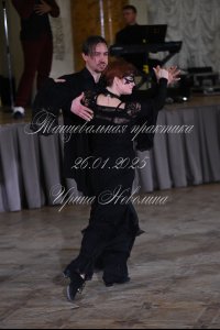 DSC_4846.JPG