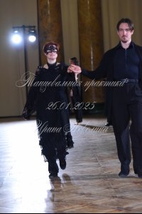 DSC_5088.JPG