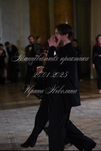 DSC_4837.JPG