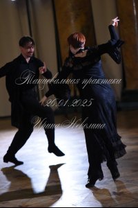 DSC_4847.JPG
