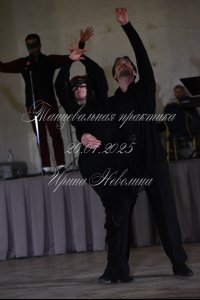 DSC_4493.JPG