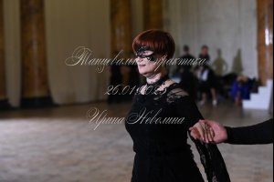 DSC_4661.JPG
