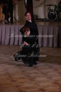 IRNL0828.JPG