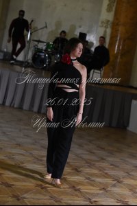 DSC_4649.JPG
