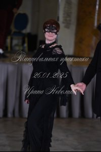 DSC_4839.JPG