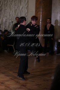 IRNL1306.JPG