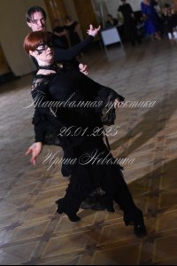 DSC_4656.JPG