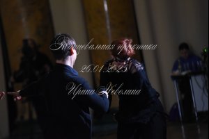 DSC_4851.JPG