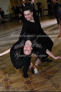 DSC_4760.JPG