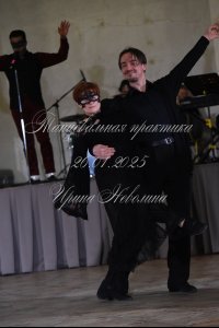 DSC_4494.JPG