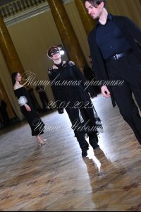 DSC_5089.JPG