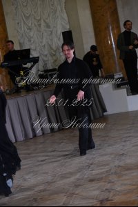 DSC_4842.JPG