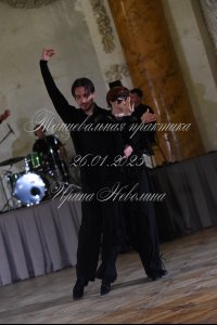 DSC_4497.JPG