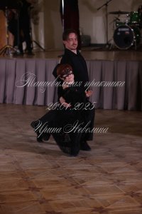 IRNL0831.JPG