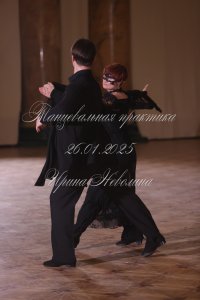 IRNL2272.JPG