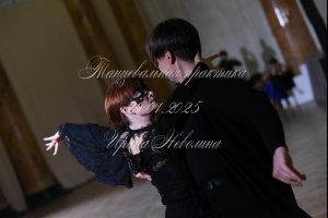 DSC_4659.JPG