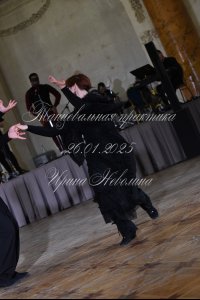 DSC_4499.JPG