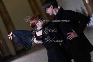 DSC_4658.JPG