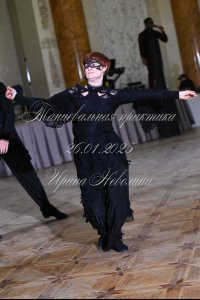 DSC_4858.JPG