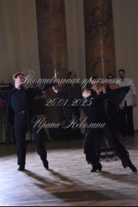 DSC_4490.JPG