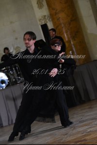 DSC_4498.JPG