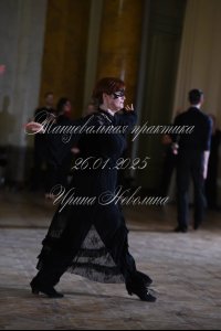DSC_4859.JPG
