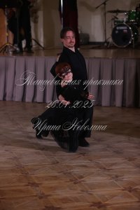 IRNL0830.JPG