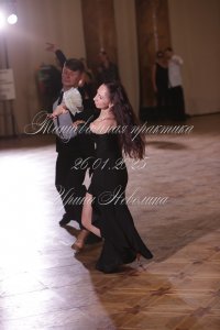 IRNL0819.JPG