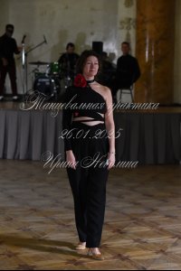 DSC_4648.JPG