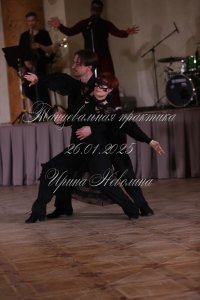 IRNL0840.JPG