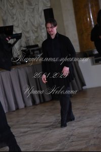 DSC_4843.JPG