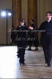 DSC_5087.JPG