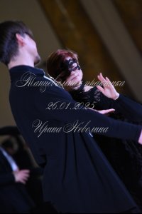 DSC_5094.JPG