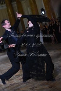DSC_5096.JPG