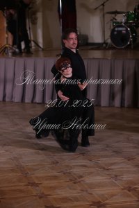 IRNL0833.JPG