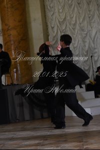 DSC_4504.JPG