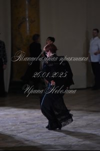 DSC_4487.JPG